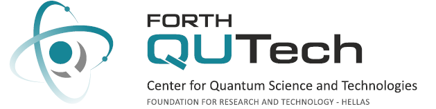 https://qutech.iesl.forth.gr/
